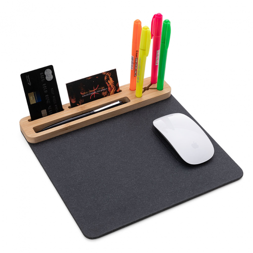 Mouse Pad Personalizado Mouse Pad Personalizado