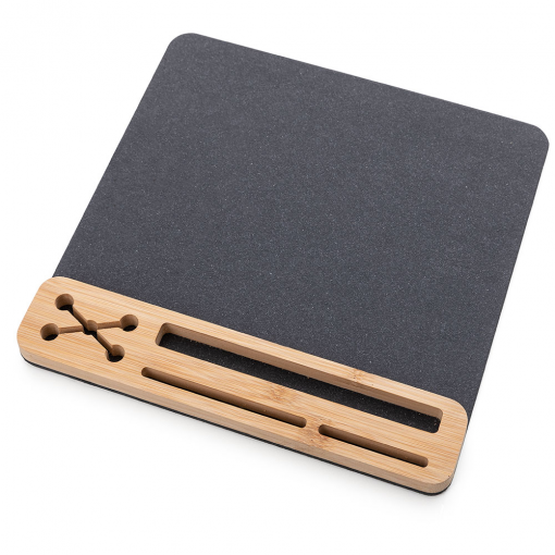 Mouse Pad Personalizado Mouse Pad Personalizado