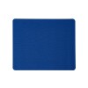 Mouse Pad Personalizado Mouse Pad Personalizado