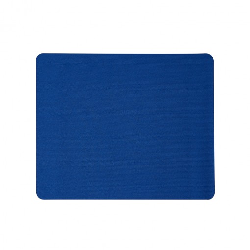 Mouse Pad Personalizado Mouse Pad Personalizado