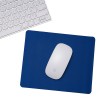 Mouse Pad Personalizado Mouse Pad Personalizado
