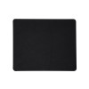 Mouse Pad Personalizado Mouse Pad Personalizado