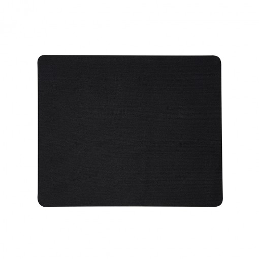 Mouse Pad Personalizado Mouse Pad Personalizado