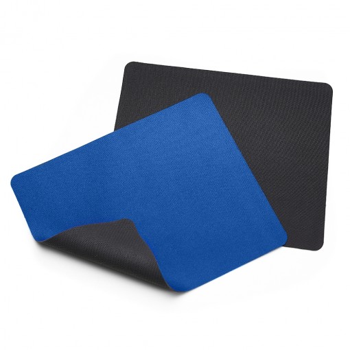 Mouse Pad Personalizado Mouse Pad Personalizado