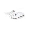 Mouse Ótico Personalizado Mouse Ótico Personalizado