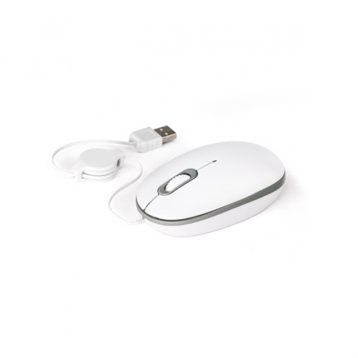 Mouse Ótico Personalizado Mouse Ótico Personalizado