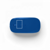 Mouse Wireless 2.4G Promocional Mouse Wireless 2.4G Promocional