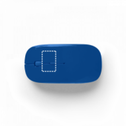 Mouse Wireless 2.4G Promocional Mouse Wireless 2.4G Promocional