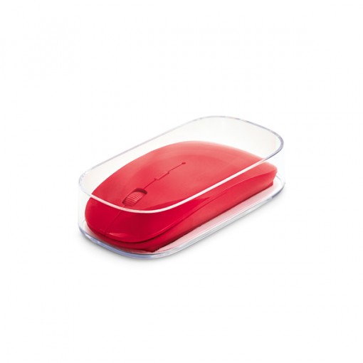 Mouse Wireless 2.4G Promocional Mouse Wireless 2.4G Promocional