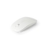 Mouse Wireless 2.4G Promocional Mouse Wireless 2.4G Promocional