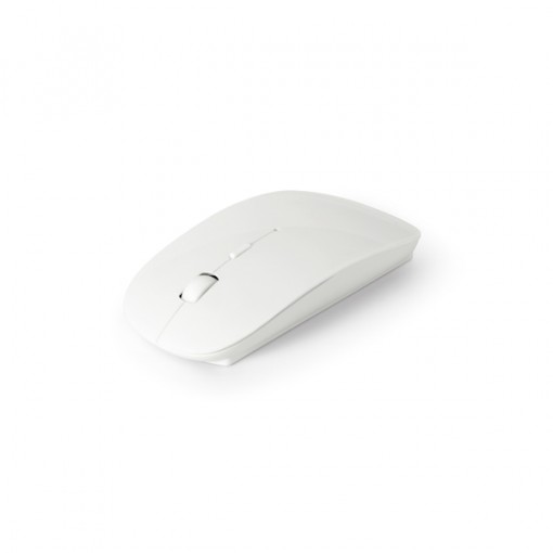 Mouse Wireless 2.4G Promocional Mouse Wireless 2.4G Promocional