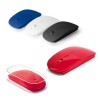 Mouse Wireless 2.4G Promocional Mouse Wireless 2.4G Promocional