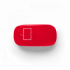 Mouse Wireless 2.4G Promocional Mouse Wireless 2.4G Promocional