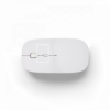 Mouse Wireless 2.4G Promocional Mouse Wireless 2.4G Promocional