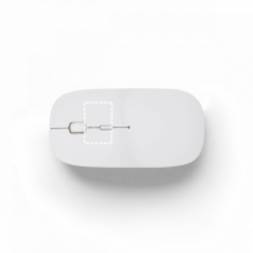 Mouse Wireless 2.4G Promocional Mouse Wireless 2.4G Promocional