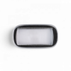 Mouse Wireless 2.4G Promocional Mouse Wireless 2.4G Promocional