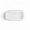 Mouse Wireless 2.4G Promocional Mouse Wireless 2.4G Promocional