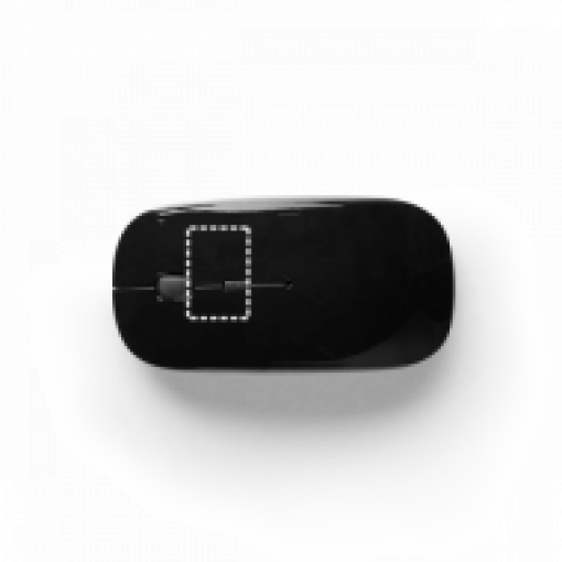 Mouse Wireless 2.4G Promocional Mouse Wireless 2.4G Promocional