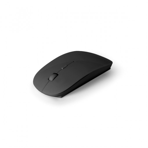 Mouse Wireless 2.4G Promocional Mouse Wireless 2.4G Promocional