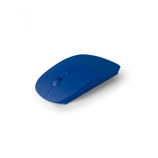 Mouse Wireless 2.4G Promocional Mouse Wireless 2.4G Promocional
