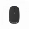 Mouse Wireless 2.4G Promocional Mouse Wireless 2.4G Promocional