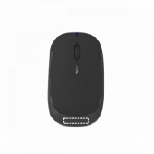 Mouse Wireless 2.4G Promocional Mouse Wireless 2.4G Promocional