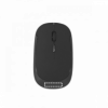Mouse Wireless 2.4G Promocional Mouse Wireless 2.4G Promocional