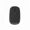 Mouse Wireless 2.4G Promocional Mouse Wireless 2.4G Promocional