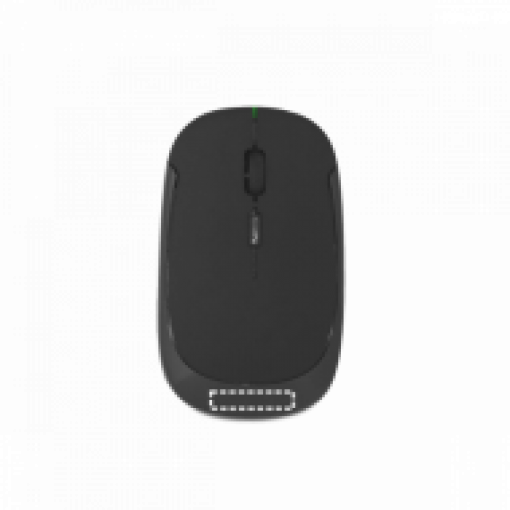 Mouse Wireless 2.4G Promocional Mouse Wireless 2.4G Promocional