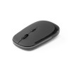 Mouse Wireless 2.4G Promocional Mouse Wireless 2.4G Promocional