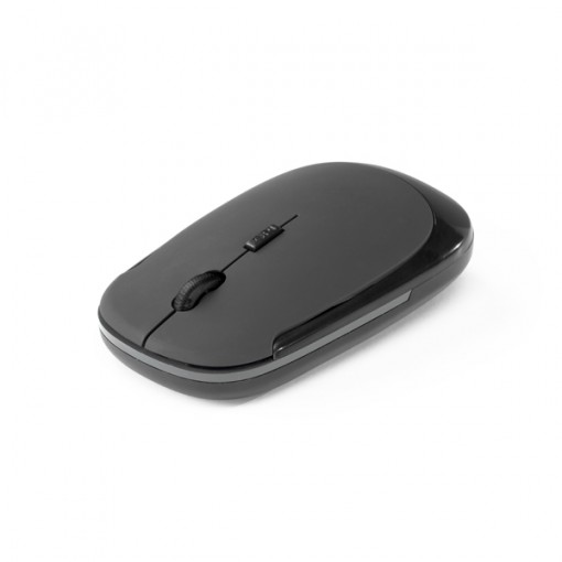 Mouse Wireless 2.4G Promocional Mouse Wireless 2.4G Promocional