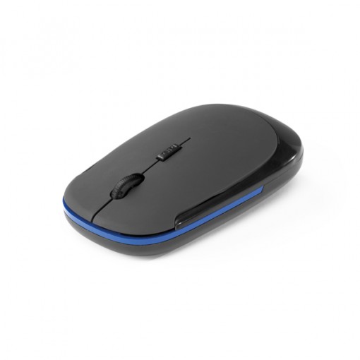 Mouse Wireless 2.4G Promocional Mouse Wireless 2.4G Promocional