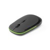 Mouse Wireless 2.4G Promocional Mouse Wireless 2.4G Promocional