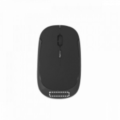 Mouse Wireless 2.4G Promocional Mouse Wireless 2.4G Promocional