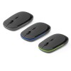 Mouse Wireless 2.4G Promocional Mouse Wireless 2.4G Promocional