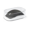 Mouse Wireless Dobrável 2.4G Personalizado Mouse Wireless Dobrável 2.4G Personalizado