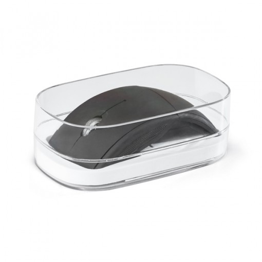 Mouse Wireless Dobrável 2.4G Personalizado Mouse Wireless Dobrável 2.4G Personalizado