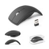 Mouse Wireless Dobrável 2.4G Personalizado Mouse Wireless Dobrável 2.4G Personalizado