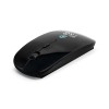 Mouse Wireless Personalizado Mouse Wireless Personalizado
