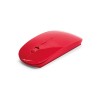 Mouse Wireless Personalizado Mouse Wireless Personalizado