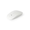Mouse Wireless Personalizado Mouse Wireless Personalizado