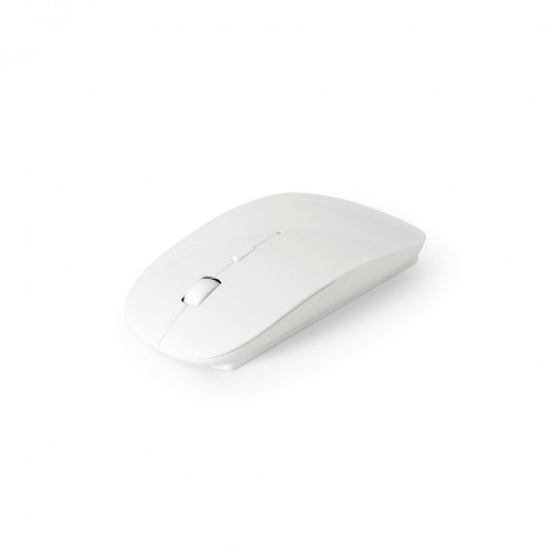 Mouse Wireless Personalizado Mouse Wireless Personalizado