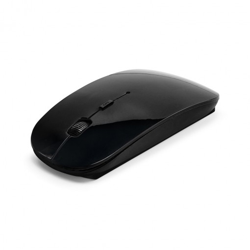 Mouse Wireless Personalizado Mouse Wireless Personalizado