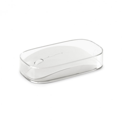 Mouse Wireless Personalizado Mouse Wireless Personalizado