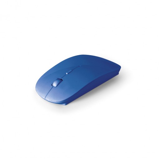 Mouse Wireless Personalizado Mouse Wireless Personalizado