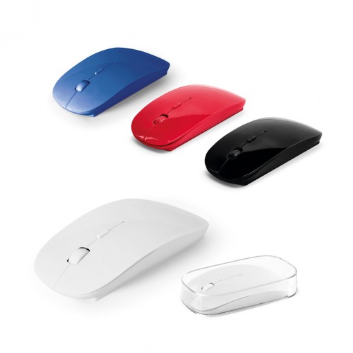 Mouse Wireless Personalizado Mouse Wireless Personalizado