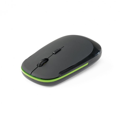Mouse Wireless Personalizado Mouse Wireless Personalizado