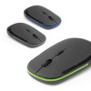 Mouse Wireless Personalizado Mouse Wireless Personalizado