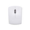 Mouse Wireless Retrátil Personalizado Mouse Wireless Retrátil Personalizado