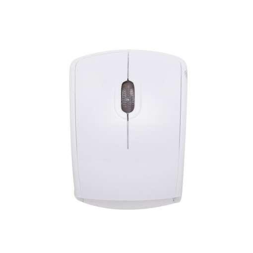 Mouse Wireless Retrátil Personalizado Mouse Wireless Retrátil Personalizado